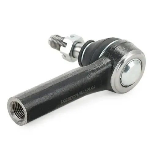 Spurstangenkopf Vorderachse beidseitig RIDEX 914T0575 Bild Spurstangenkopf Vorderachse beidseitig RIDEX 914T0575