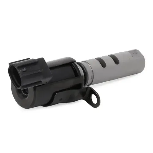 Steuerventil, Nockenwellenverstellung RIDEX 3826C0012 Bild Steuerventil, Nockenwellenverstellung RIDEX 3826C0012