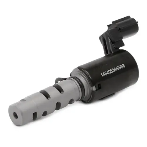 Steuerventil, Nockenwellenverstellung RIDEX 3826C0012 Bild Steuerventil, Nockenwellenverstellung RIDEX 3826C0012