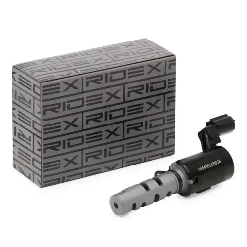 Steuerventil, Nockenwellenverstellung RIDEX 3826C0012 Bild Steuerventil, Nockenwellenverstellung RIDEX 3826C0012