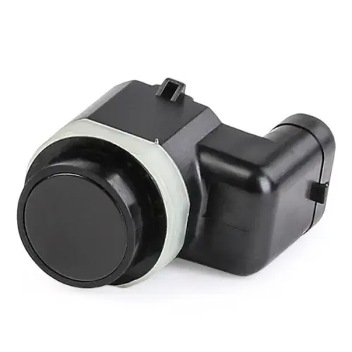 Sensor, Einparkhilfe hinten RIDEX 2412P0060 Bild Sensor, Einparkhilfe hinten RIDEX 2412P0060