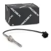 Sensor, Abgastemperatur RIDEX 3938E0137 Bild Sensor, Abgastemperatur RIDEX 3938E0137