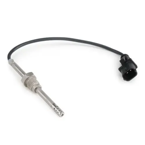 Sensor, Abgastemperatur RIDEX 3938E0137 Bild Sensor, Abgastemperatur RIDEX 3938E0137