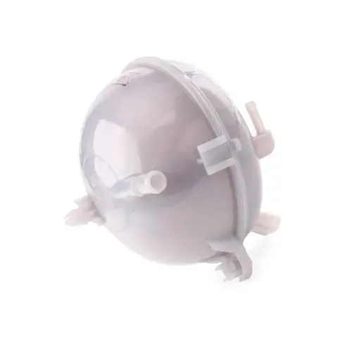 Ausgleichsbehälter, Kühlmittel RIDEX 397E0128 Bild Ausgleichsbehälter, Kühlmittel RIDEX 397E0128