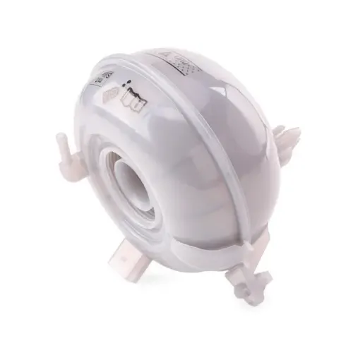 Ausgleichsbehälter, Kühlmittel RIDEX 397E0128 Bild Ausgleichsbehälter, Kühlmittel RIDEX 397E0128