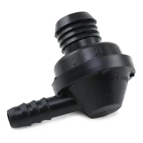 Ventil, Kurbelgehäuseentlüftung Zylinderkopf RIDEX 3886V0017 Bild Ventil, Kurbelgehäuseentlüftung Zylinderkopf RIDEX 3886V0017