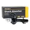 Stoßdämpfer Vorderachse links RIDEX 854S2199 Bild Stoßdämpfer Vorderachse links RIDEX 854S2199