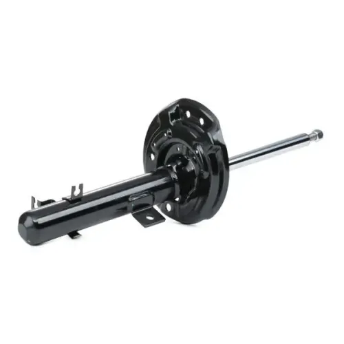 Stoßdämpfer Vorderachse links RIDEX 854S2199 Bild Stoßdämpfer Vorderachse links RIDEX 854S2199