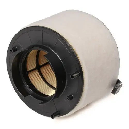 Luftfilter RIDEX 8A0772 Bild Luftfilter RIDEX 8A0772