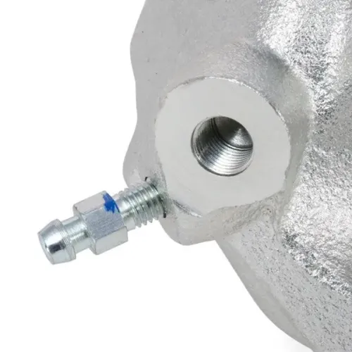 Bremssattel Vorderachse rechts RIDEX 78B0870 Bild Bremssattel Vorderachse rechts RIDEX 78B0870