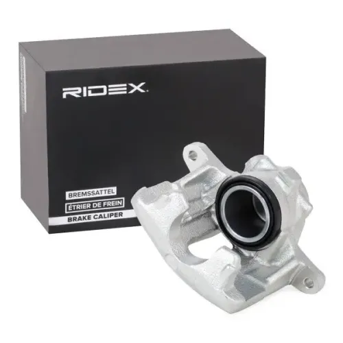 Bremssattel Vorderachse rechts RIDEX 78B0870 Bild Bremssattel Vorderachse rechts RIDEX 78B0870