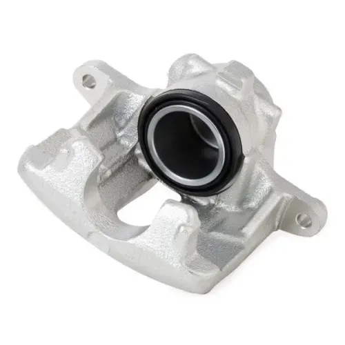 Bremssattel Vorderachse rechts RIDEX 78B0870 Bild Bremssattel Vorderachse rechts RIDEX 78B0870