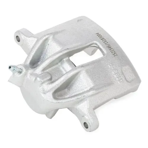 Bremssattel Vorderachse rechts RIDEX 78B0870 Bild Bremssattel Vorderachse rechts RIDEX 78B0870