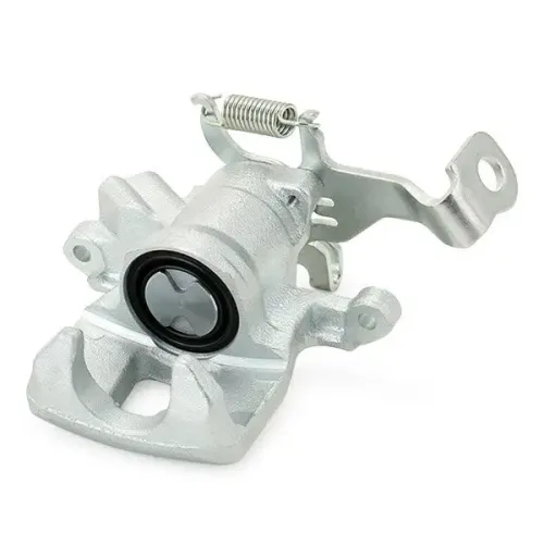 Bremssattel Hinterachse links RIDEX 78B1015 Bild Bremssattel Hinterachse links RIDEX 78B1015