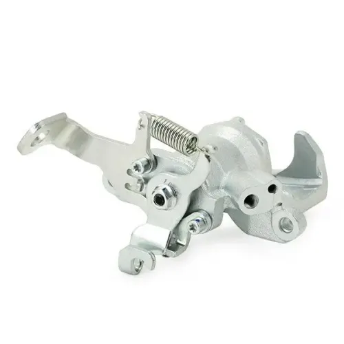 Bremssattel Hinterachse links RIDEX 78B1015 Bild Bremssattel Hinterachse links RIDEX 78B1015