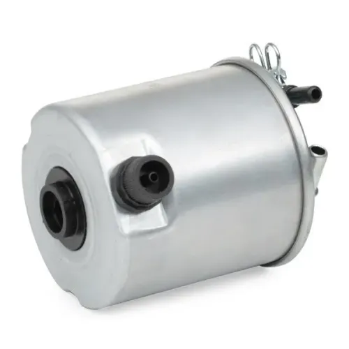 Kraftstofffilter RIDEX 9F0443 Bild Kraftstofffilter RIDEX 9F0443