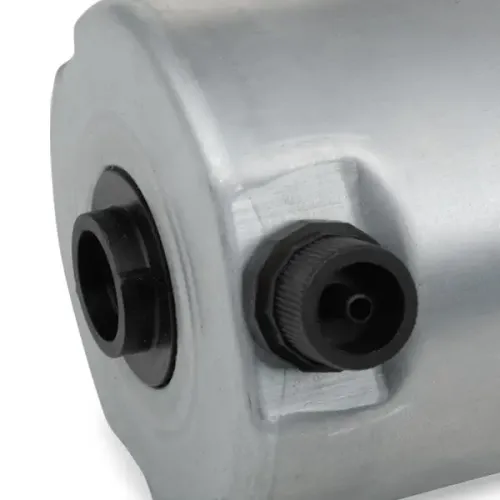 Kraftstofffilter RIDEX 9F0443 Bild Kraftstofffilter RIDEX 9F0443