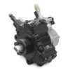 Hochdruckpumpe RIDEX 3918H0096R Bild Hochdruckpumpe RIDEX 3918H0096R
