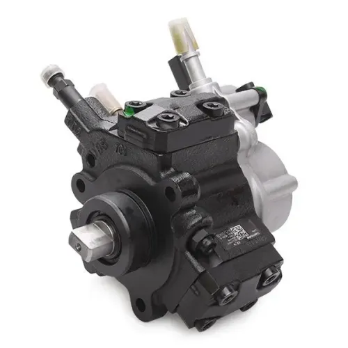 Hochdruckpumpe RIDEX 3918H0096R Bild Hochdruckpumpe RIDEX 3918H0096R