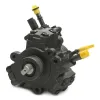 Hochdruckpumpe RIDEX 3918H0096R Bild Hochdruckpumpe RIDEX 3918H0096R