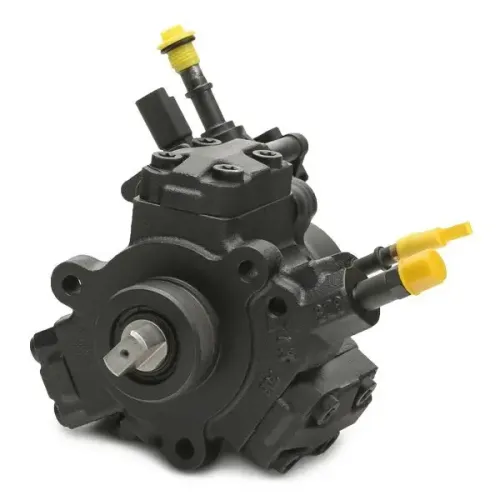 Hochdruckpumpe RIDEX 3918H0096R Bild Hochdruckpumpe RIDEX 3918H0096R