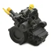 Hochdruckpumpe RIDEX 3918H0096R Bild Hochdruckpumpe RIDEX 3918H0096R