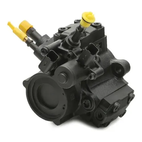 Hochdruckpumpe RIDEX 3918H0096R Bild Hochdruckpumpe RIDEX 3918H0096R