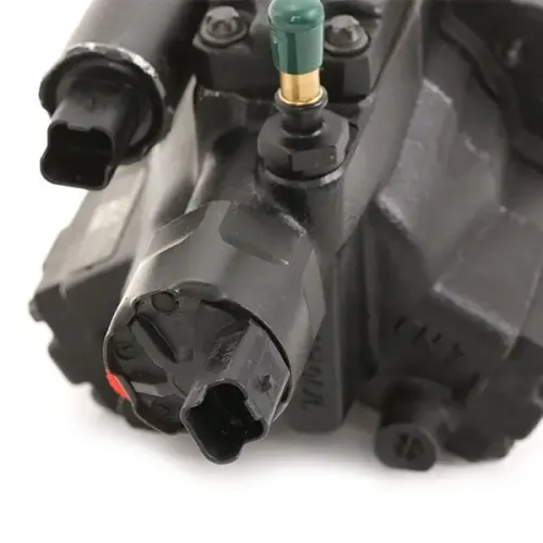 Hochdruckpumpe RIDEX 3918H0140R Bild Hochdruckpumpe RIDEX 3918H0140R