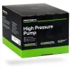 Hochdruckpumpe RIDEX 3918H0140R