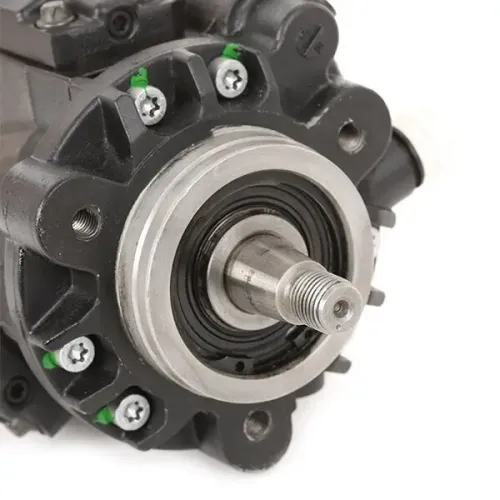 Hochdruckpumpe RIDEX 3918H0140R Bild Hochdruckpumpe RIDEX 3918H0140R