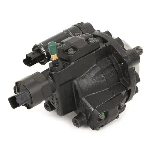 Hochdruckpumpe RIDEX 3918H0140R Bild Hochdruckpumpe RIDEX 3918H0140R