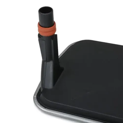 Hydraulikfiltersatz, Automatikgetriebe RIDEX 3843H0021 Bild Hydraulikfiltersatz, Automatikgetriebe RIDEX 3843H0021