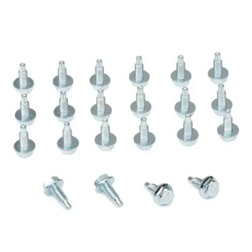 Hydraulikfiltersatz, Automatikgetriebe RIDEX 3843H0021 Bild Hydraulikfiltersatz, Automatikgetriebe RIDEX 3843H0021