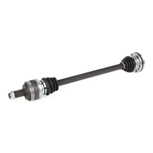 Antriebswelle Hinterachse rechts RIDEX 13D0463 Bild Antriebswelle Hinterachse rechts RIDEX 13D0463