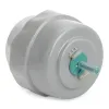 Lagerung, Motor vorne links RIDEX 247E0407 Bild Lagerung, Motor vorne links RIDEX 247E0407