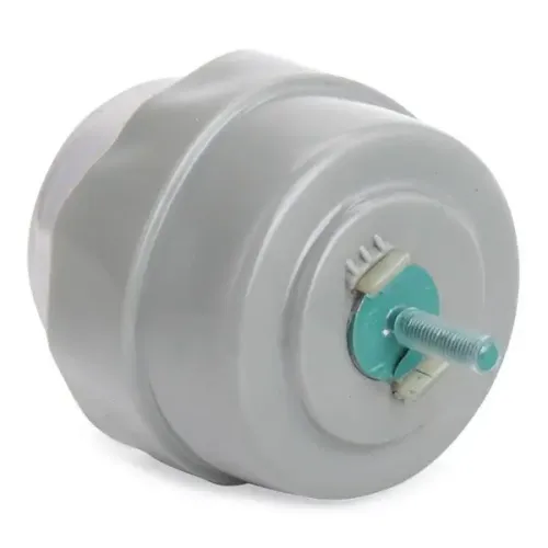 Lagerung, Motor vorne links RIDEX 247E0407 Bild Lagerung, Motor vorne links RIDEX 247E0407