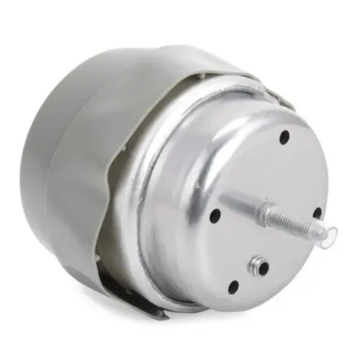 Lagerung, Motor vorne links RIDEX 247E0407 Bild Lagerung, Motor vorne links RIDEX 247E0407