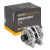 Generator 12 V RIDEX 4G0768 Bild Generator 12 V RIDEX 4G0768