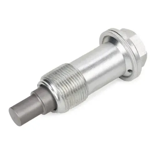 Steuerkettensatz RIDEX 1389T0121 Bild Steuerkettensatz RIDEX 1389T0121