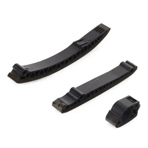 Steuerkettensatz RIDEX 1389T0121 Bild Steuerkettensatz RIDEX 1389T0121