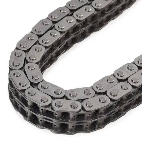 Steuerkettensatz RIDEX 1389T0121 Bild Steuerkettensatz RIDEX 1389T0121