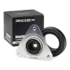 Federbeinstützlager Vorderachse RIDEX 1180S0422 Bild Federbeinstützlager Vorderachse RIDEX 1180S0422