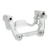 Halter, Bremssattel Hinterachse links RIDEX 1009C0047 Bild Halter, Bremssattel Hinterachse links RIDEX 1009C0047