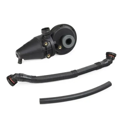 Ventil, Kurbelgehäuseentlüftung RIDEX 3886V0035 Bild Ventil, Kurbelgehäuseentlüftung RIDEX 3886V0035