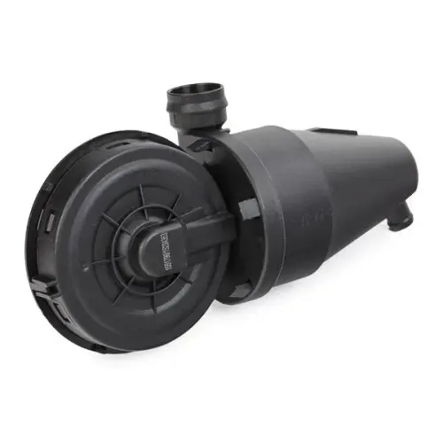 Ventil, Kurbelgehäuseentlüftung RIDEX 3886V0035 Bild Ventil, Kurbelgehäuseentlüftung RIDEX 3886V0035