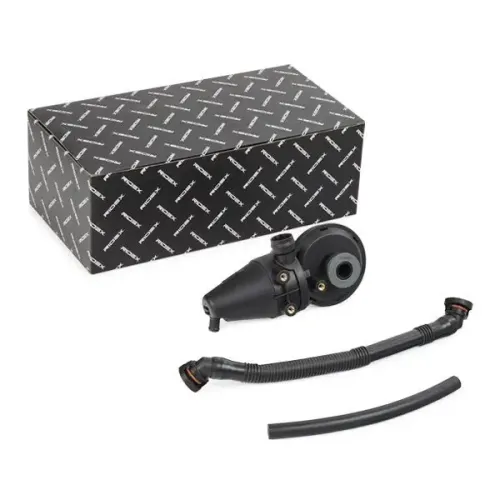 Ventil, Kurbelgehäuseentlüftung RIDEX 3886V0035 Bild Ventil, Kurbelgehäuseentlüftung RIDEX 3886V0035