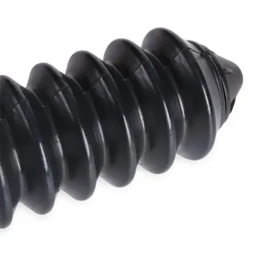 Nehmerzylinder, Kupplung RIDEX 620S0088 Bild Nehmerzylinder, Kupplung RIDEX 620S0088