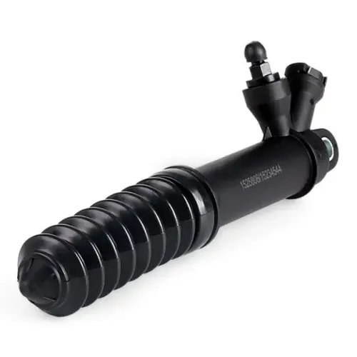 Nehmerzylinder, Kupplung RIDEX 620S0088 Bild Nehmerzylinder, Kupplung RIDEX 620S0088