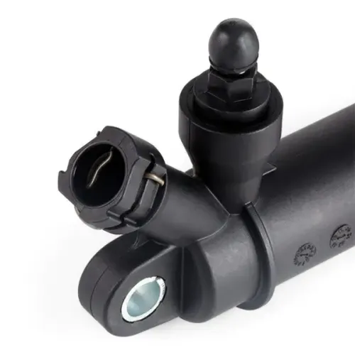 Nehmerzylinder, Kupplung RIDEX 620S0088 Bild Nehmerzylinder, Kupplung RIDEX 620S0088