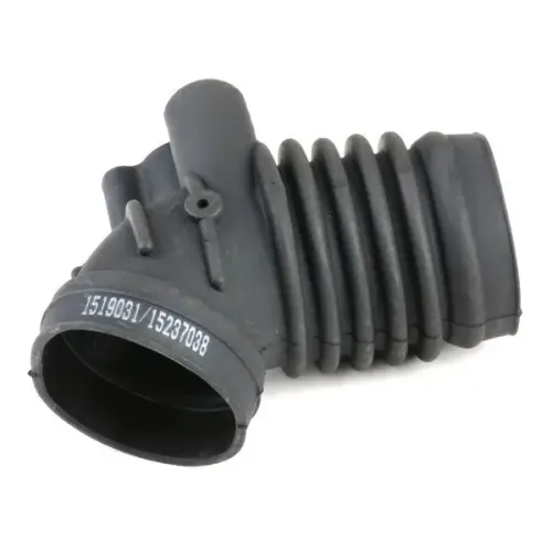 Ansaugschlauch, Luftfilter RIDEX 1591I0006 Bild Ansaugschlauch, Luftfilter RIDEX 1591I0006